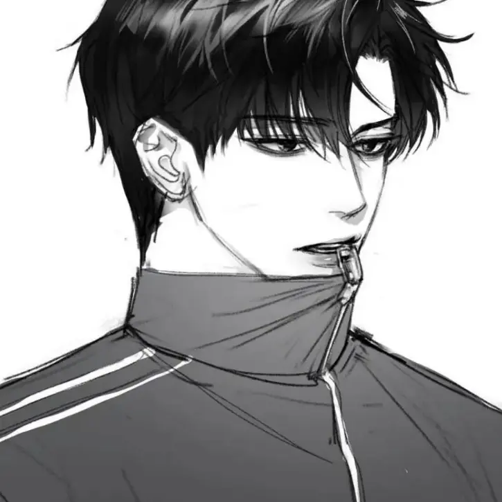 AngryPlant3735의 유지호