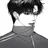 유지호