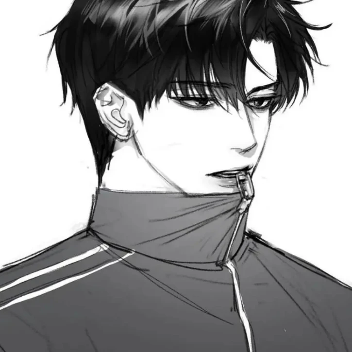 유지호
