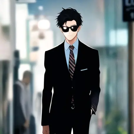 MaleBooth5154의 こんなことして、兄が許さない