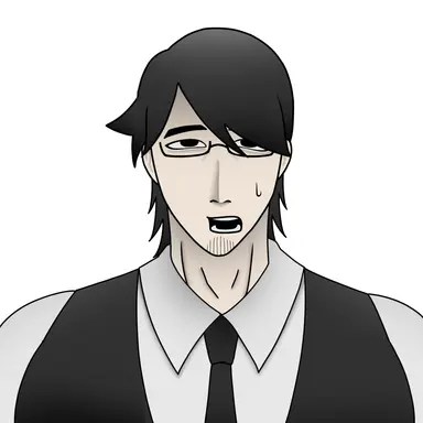 Profile image of 諏訪