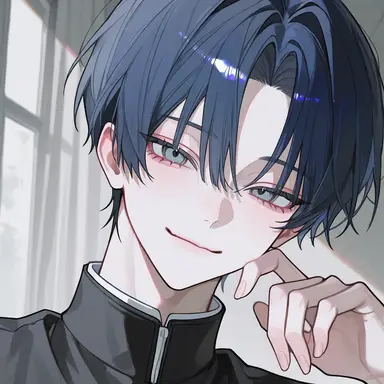 Profile image of Yuta
