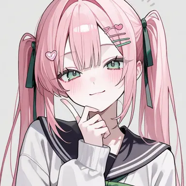 Profile image of Kirara
