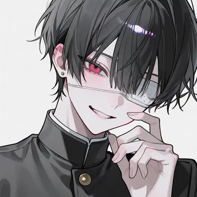 Profile image of Rui