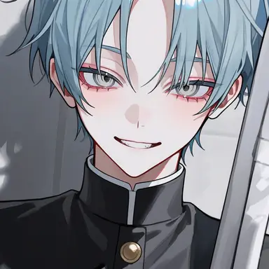 Profile image of Soma