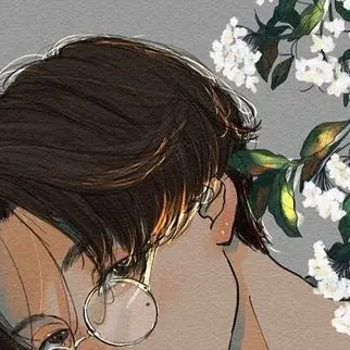 Uminani_imanimu의 있잖아, 알고 있어?