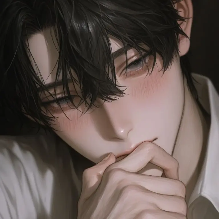 DATEN_BL의 執着を甘く見るな