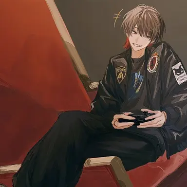 Profile image of キヨ