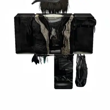 Profile image of Shoji