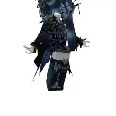 Profile image of Edea