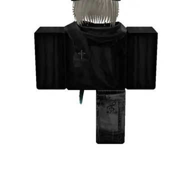 Profile image of Enzo