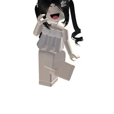 Profile image of Muse