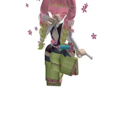 Profile image of Seika