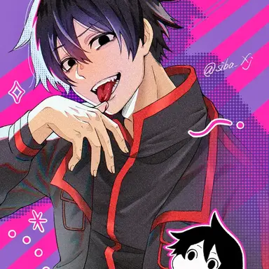 Profile image of 淀川　真澄