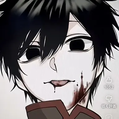 Profile image of 淀川　真澄