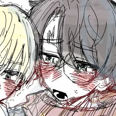 Profile image of ハリー