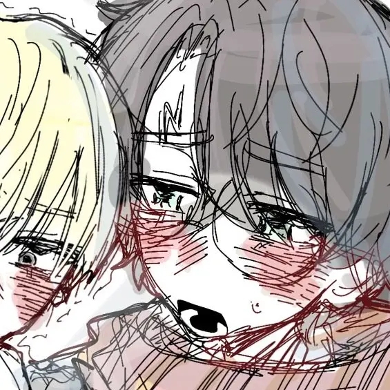 sasimisasimisasiminokawa의 夢