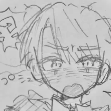 Profile image of ドラコ