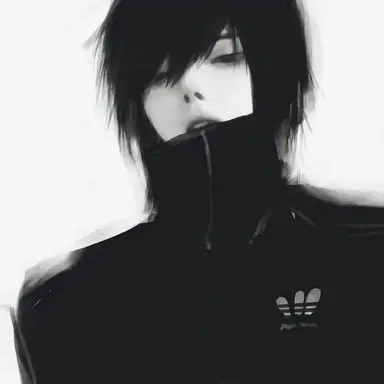 Profile image of nuzaru
