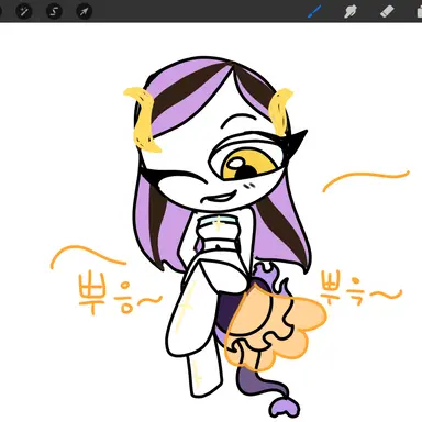 Profile image of 느미