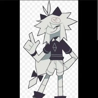 Profile image of 올리버