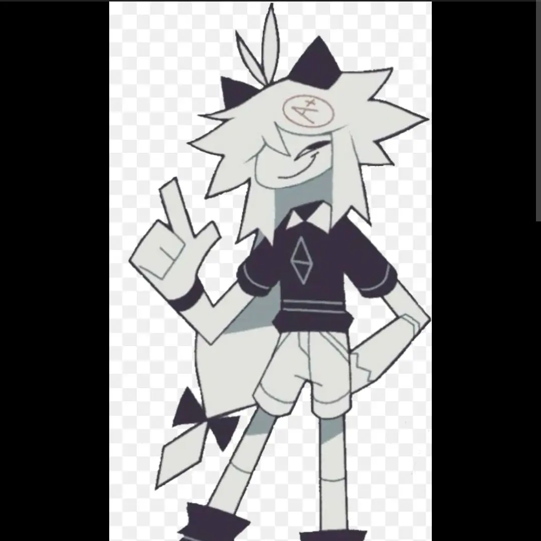 SecureScoop193의 Fpe Emily