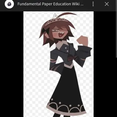 Profile image of 엘리스