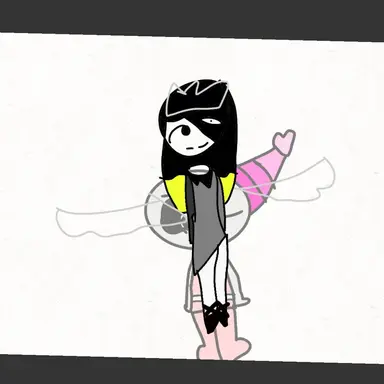 Profile image of Secret