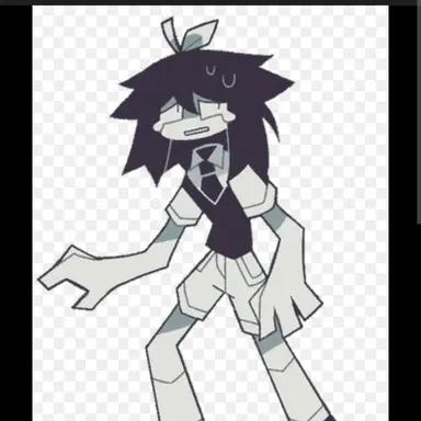 Profile image of 애비