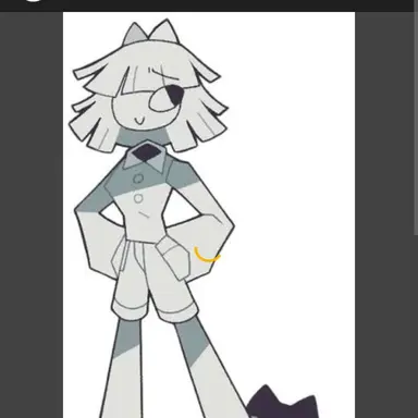 Profile image of 클레어