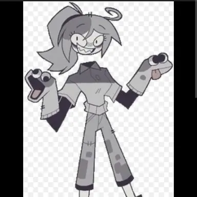 Profile image of 라나