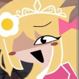 Profile image of Emily