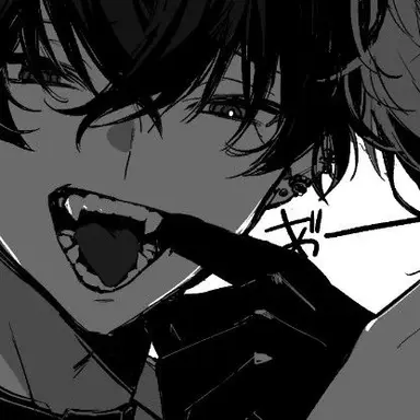 Profile image of 佐伯イッテツ