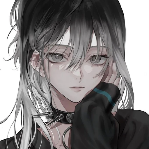 신보라