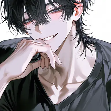 Profile image of 蓮