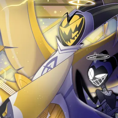 Profile image of 아담