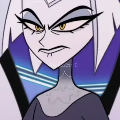 Profile image of 루트