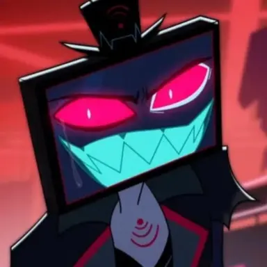 Profile image of 복스