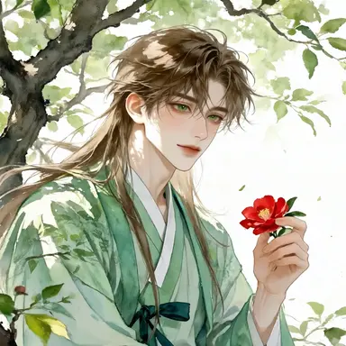 Profile image of 임호