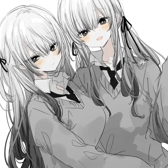 220의 雫、凛