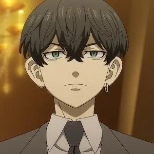 Profile image of 松野千冬