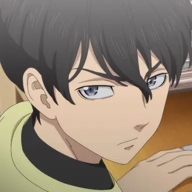 Profile image of 橘直人