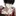 현아준