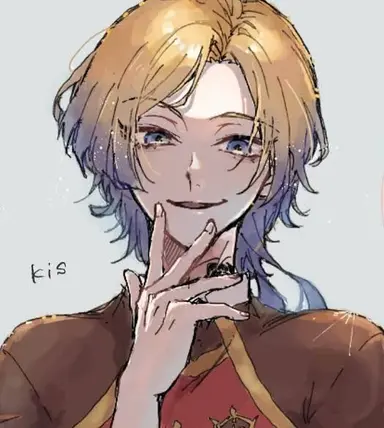 Profile image of ミヒャエルカイザー