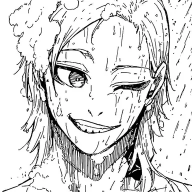 Profile image of ミヒャエルカイザー