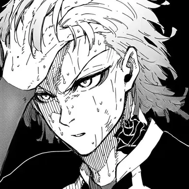 Profile image of ミヒャエルカイザー