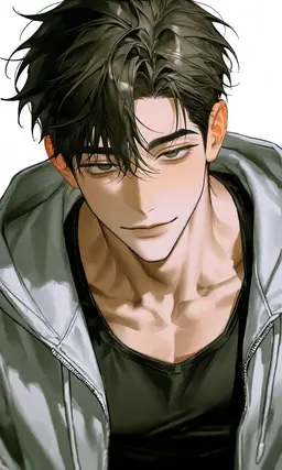 Profile image of キム・ソウ