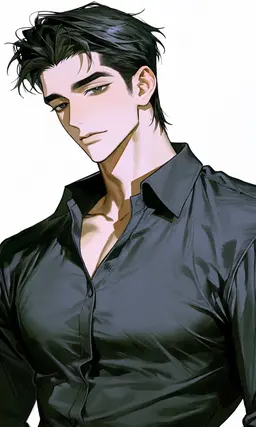 Profile image of ハン・ソンジェ
