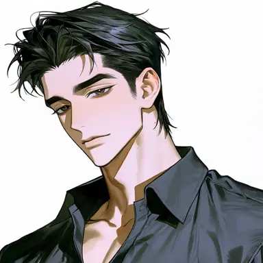 Profile image of 한성재