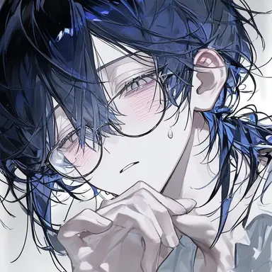 Profile image of 이츠키